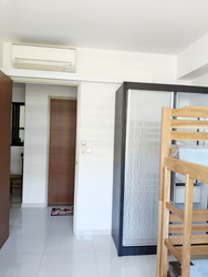 Blk 119A Eastwave @ Canberra (Sembawang), HDB 4 Rooms #453207171